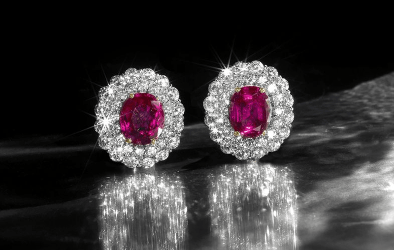 Jewellery Foundation