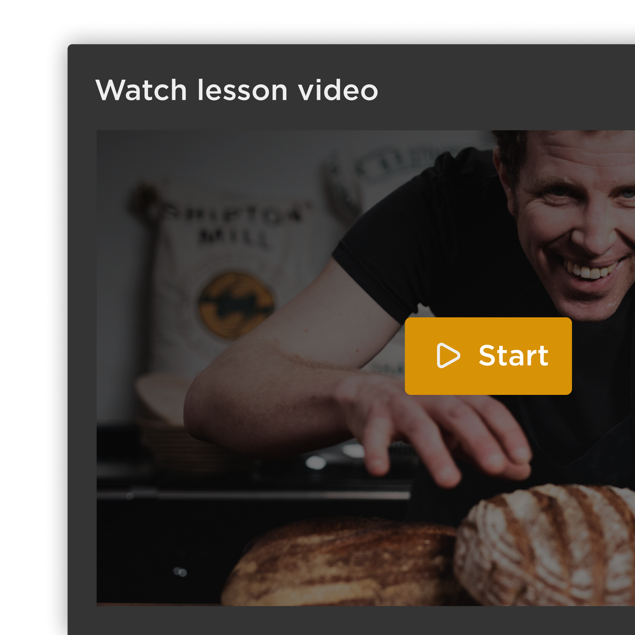 Piet oudolf vlinderhof garden online course learning with experts