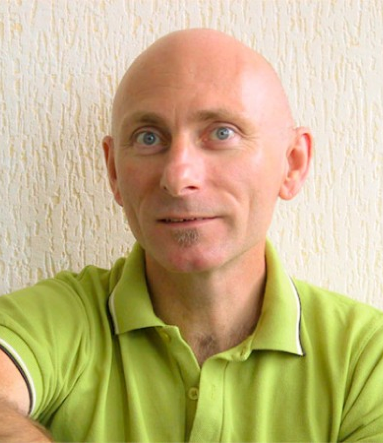 Gardening with Grasses Online Course with Michael King – Learning