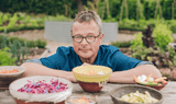 vegetable cooking course