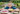 vegetable cooking course