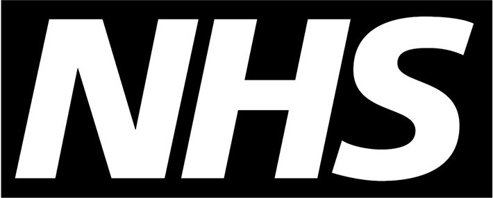 NHS Logo new