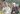 Planting like Piet Oudolf 