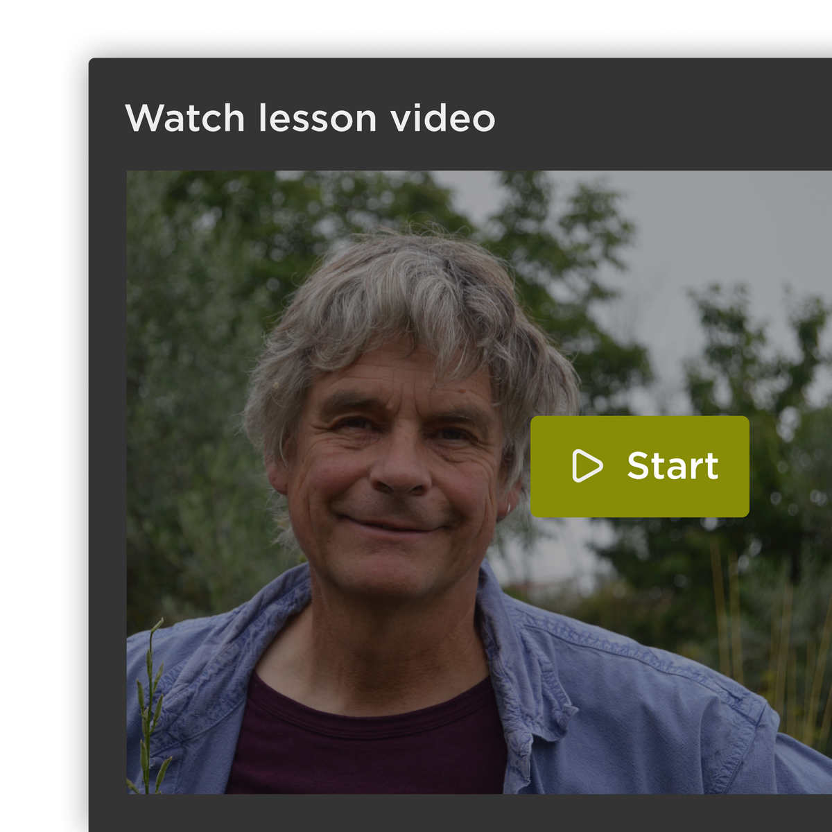 Hormones & Menopause Online Course - Dr Louise Newson – Learning with ...