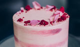 Festive Favourites Learning course
