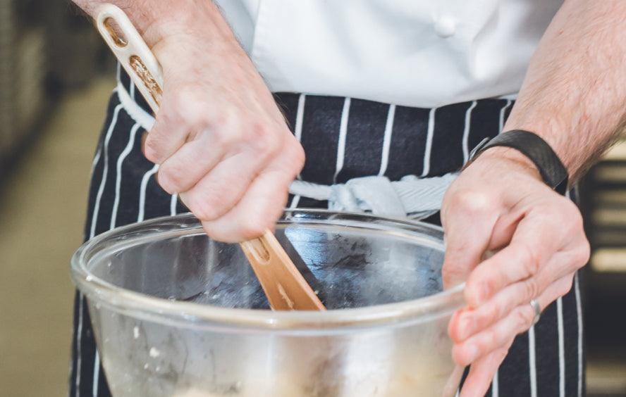 The Roux Way Part2