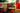 Festive Favourites course online