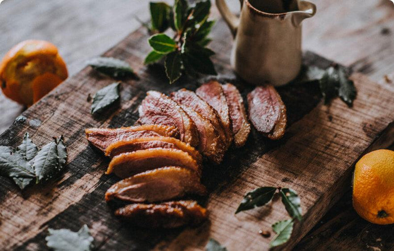 River Cottage Christmas