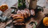 River Cottage Christmas