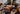 River Cottage Christmas