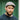Avatar of Adam Crofts
