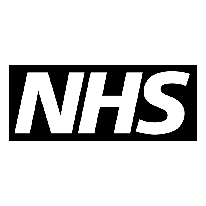 NHS Logo 2