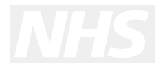 NHS Logo