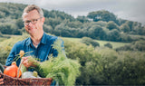 veg cooking course video