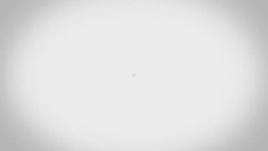 Loading video