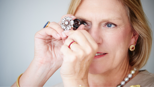 The Beginner’s Guide to Gold Jewellery Making & Design – Learning with ...