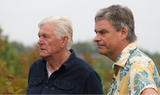 Planting the Piet Oudolf Way video