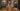 Charcuterie video