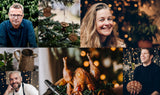 River Cottage Christmas Video