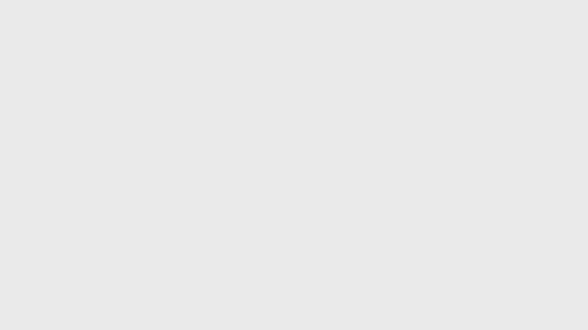 Loading video